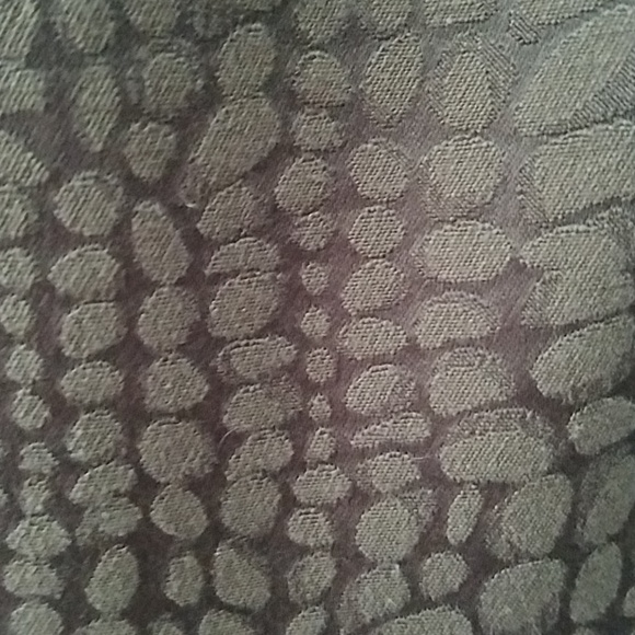 EUC Anthro dress - Picture 6 of 6